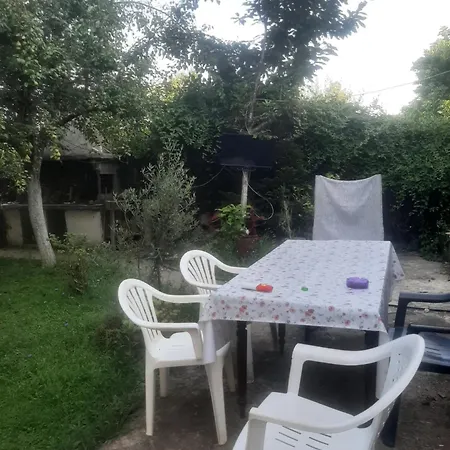 υπαίθριο *