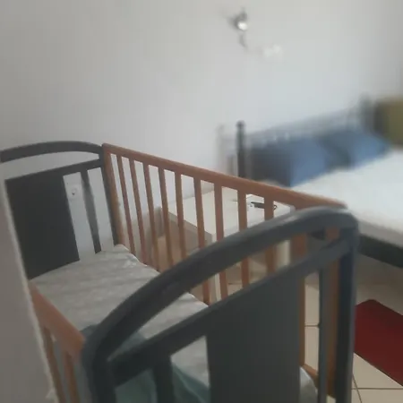 υπαίθριο Kardíca