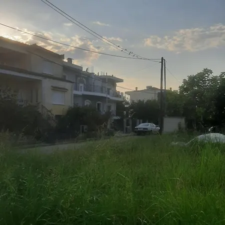 υπαίθριο *