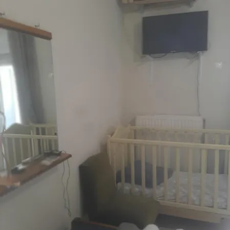 υπαίθριο