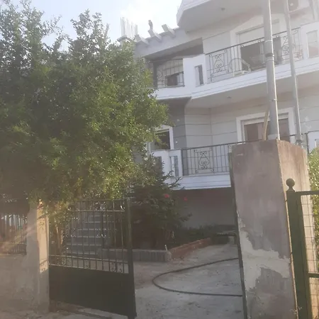 υπαίθριο