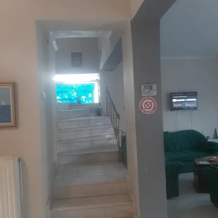 υπαίθριο